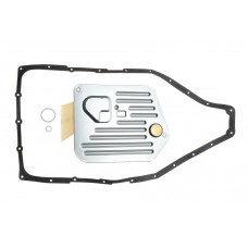 300 243 4104/S MEYLE Комплект гидрофильтров, Автоматична коробка передач