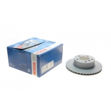 0 986 479 213 BOSCH Гальмівний диск