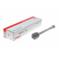 840 0394 10 FAG Осьовий шарнір рульова тяга