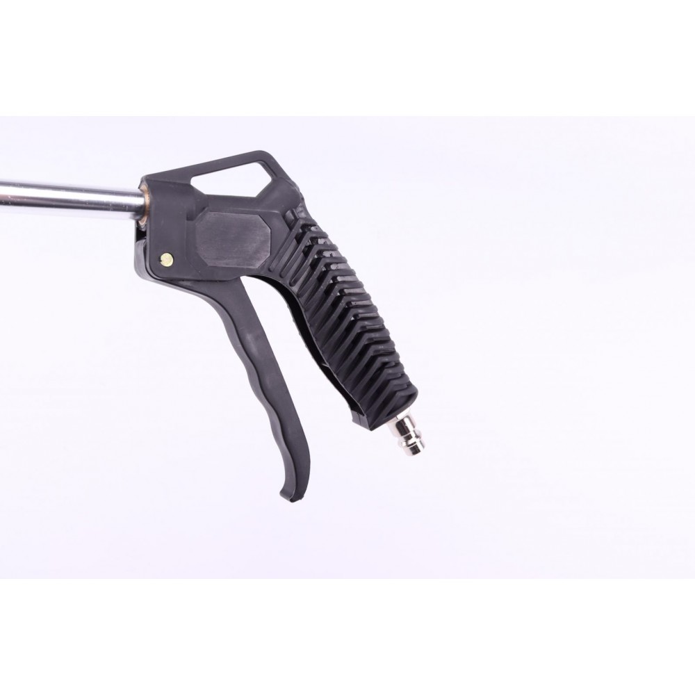 Пістолет продувний з насадкою L-1020 mm