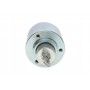 Реле стартера втягуюче Volvo (S40/S60/S80) 2.8/2.4D 01- = 139075