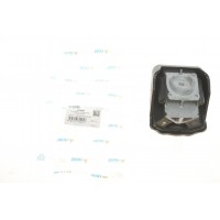 61245 UCEL Підвіска двигун