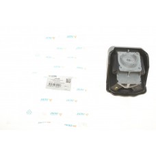 61245 UCEL Підвіска двигун