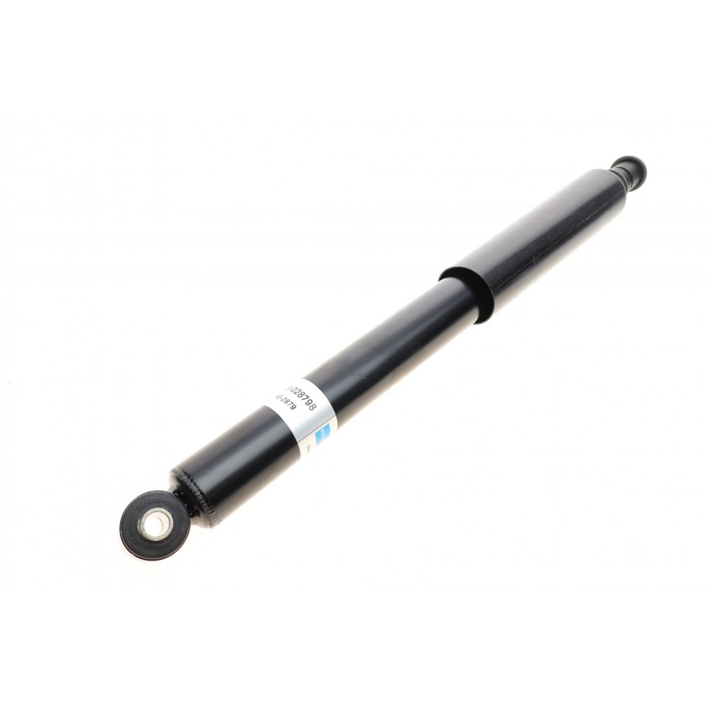 19-028798 BILSTEIN Амортизатор