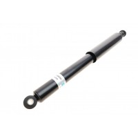 19-028798 BILSTEIN Амортизатор