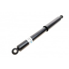 19-028798 BILSTEIN Амортизатор