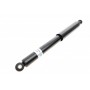 19-028798 BILSTEIN Амортизатор