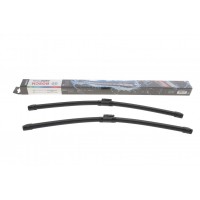 3 397 009 844 BOSCH Щітка склоочисника