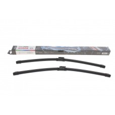 3 397 009 844 BOSCH Щітка склоочисника