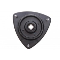 514199 GSP Опора стійки амортизатора