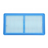 Фільтр повітряний Iveco Stralis/Trakker 03- (для вентиляції картера) (OE line)