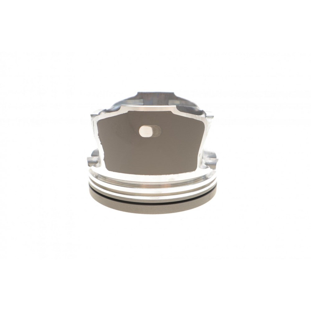 Поршень Chevrolet Lacetti 1.8 16V -07 (81.85mm/+0.25mm) (к-кт 4 шт)