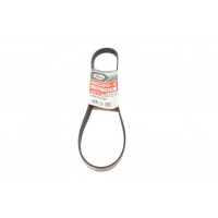 6PK1019SF GATES Поліклиновий ремінь