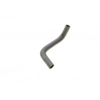 Патрубок насосу вакуумного Ford Transit 92-