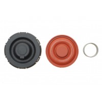 Мембрана вентиляції картера BMW 3 (E90/F30/F80)/5 (E60/F10)/X3 (F25)/X5 (F15/F85) 1.6/2.0D 06-18 (N47)