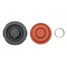 Мембрана вентиляції картера BMW 3 (E90/F30/F80)/5 (E60/F10)/X3 (F25)/X5 (F15/F85) 1.6/2.0D 06-18 (N47) Мембрана вентиляції картера BMW 3 (E90/F30/F80)/5 (E60/F10)/X3 (F25)/X5 (F15/F85) 1.6/2.0D 06-18 (N47)