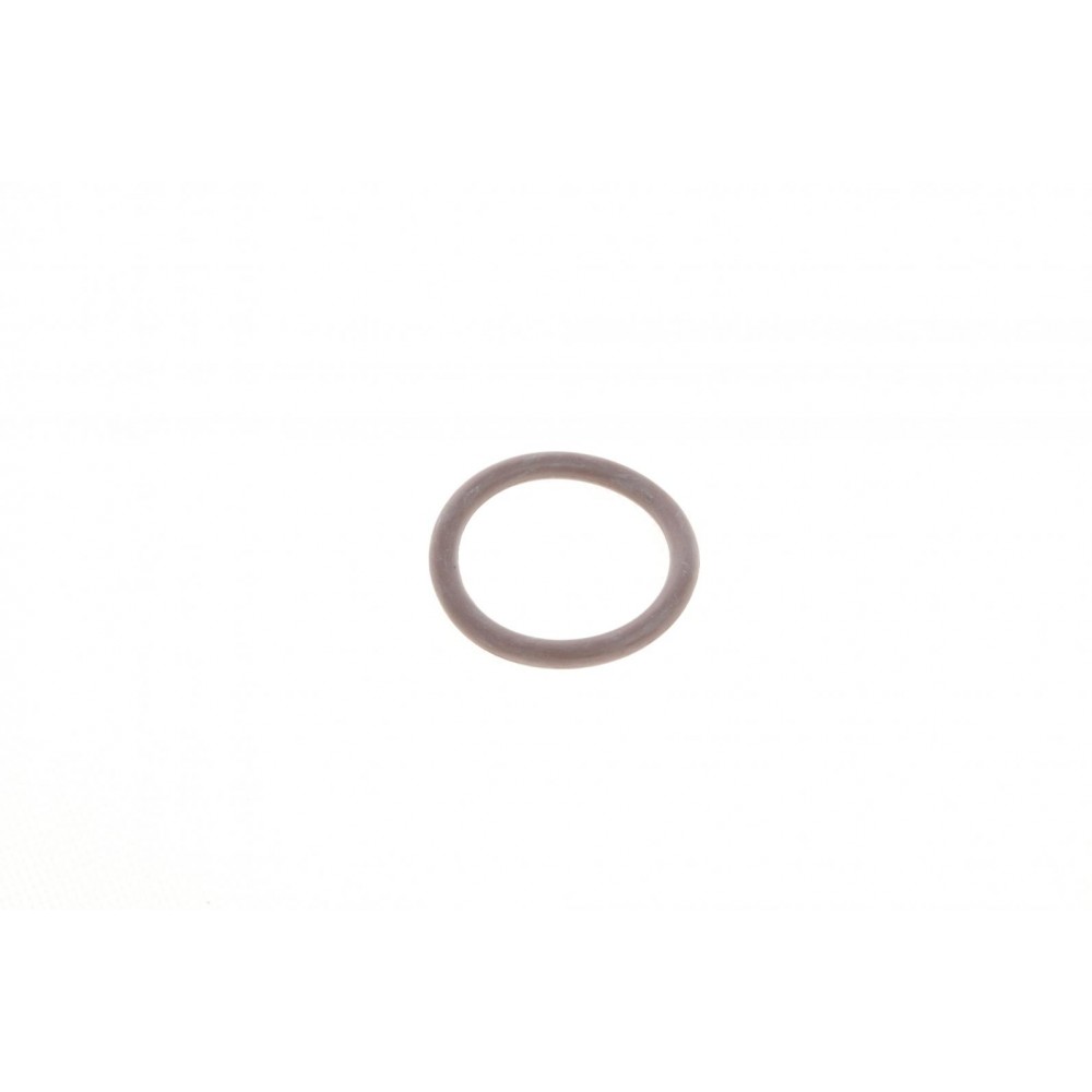 Прокладка підшипника маточини ущільнююча MB Sprinter/VW Crafter 06- (кільце)