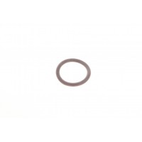 Прокладка підшипника маточини ущільнююча MB Sprinter/VW Crafter 06- (кільце)