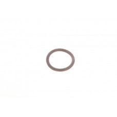 Прокладка підшипника маточини ущільнююча MB Sprinter/VW Crafter 06- (кільце)