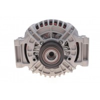 Генератор MB Sprinter 208-216CDI/308-316CDI/408-416CDI/Vito (W638) 2.2 99-06 (14V/150A)