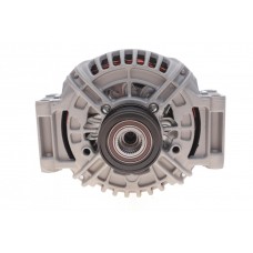 Генератор MB Sprinter 208-216CDI/308-316CDI/408-416CDI/Vito (W638) 2.2 99-06 (14V/150A)