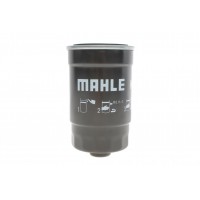 Фільтр паливний HYUNDAI: TUCSON 04-, i30 07-, i30 CW универсал 08-, KIA: CEED хечбэк 06-, CEED универсал 07-, CERATO 04-, CERATO седан 04-, PICANTO 0 KNECHT KC226