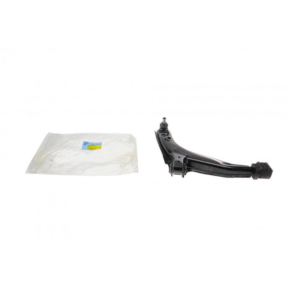 ADG08623 BLUE PRINT Ричаг незалежної підвіски колеса, подвеска колеса