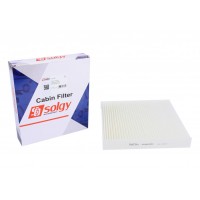 Фільтр салону Ford Transit V347 06-