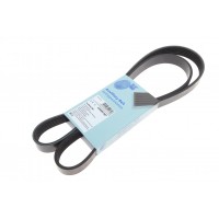 AD06R1387 BLUE PRINT Поліклиновий ремінь