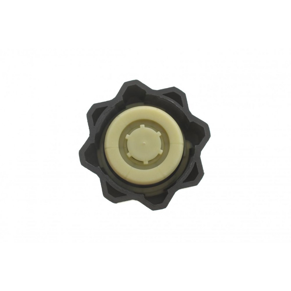 Кришка бачка розширювального Fiat Scudo 1.9/2.0 TD 96-06