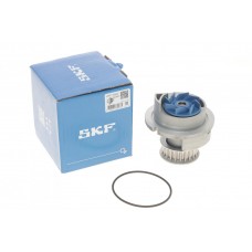VKPC 85624 SKF Водяний насос охолодження двигуна