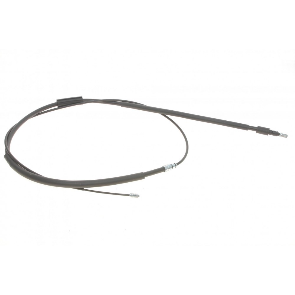 178256 FEBI BILSTEIN Тросик, cтояночный тормоз