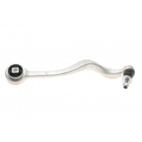 95-09582-2 RTS Ричаг незалежної підвіски колеса, подвеска колеса