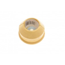 23470 FEBI BILSTEIN Опора стійки амортизатора