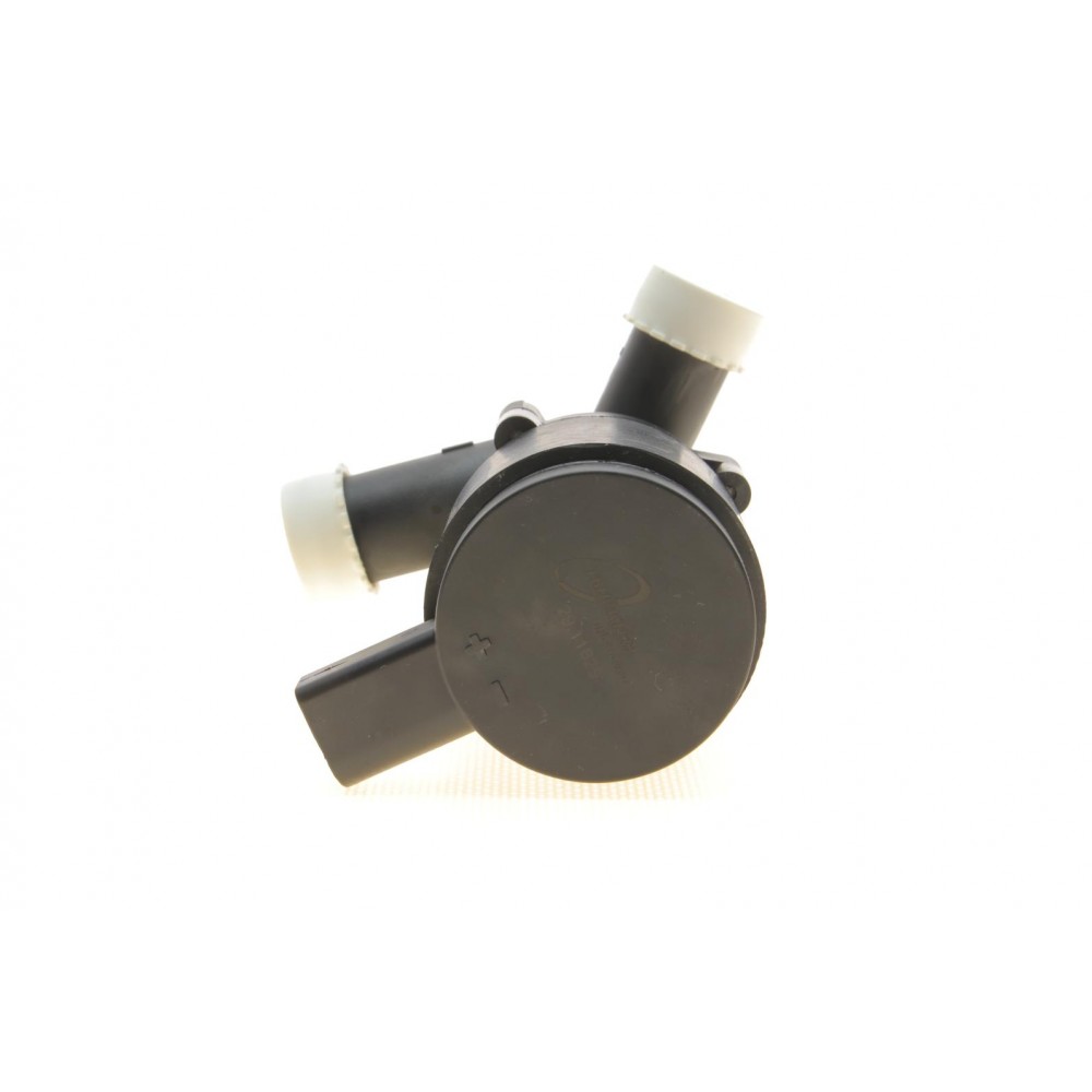 Насос системи охолодження (додатковий) VW T5 2.0 TDI 09-15