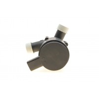 Насос системи охолодження (додатковий) VW T5 2.0 TDI 09-15