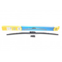 000723061795 MAGNETI MARELLI Щітка склоочисника