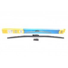 000723061795 MAGNETI MARELLI Щітка склоочисника