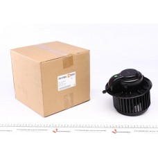 Моторчик пічки VW T5 03-15/T6 15-