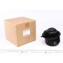 Моторчик пічки VW T5 03-15/T6 15-