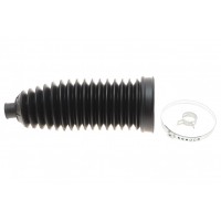 Пильник рейкиBMW E60/E61 03,Audi Q7 06,VW Touareg 02 LEMFÖRDER 3361501