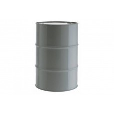 Олива 5W30 PFE (208L) (ACEA C2/API SN) Олива 5W30 PFE (208L) (ACEA C2/API SN)