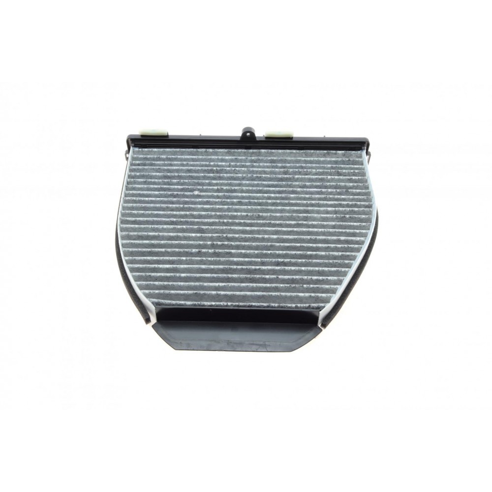 Фільтр салону MB GLK-class (X204) 08- (вугільний)