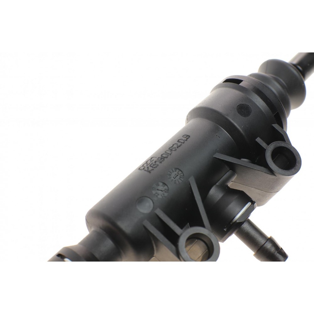 Підшипник вижимний MB C-class (W203/S203) 01- (d=19.05mm)