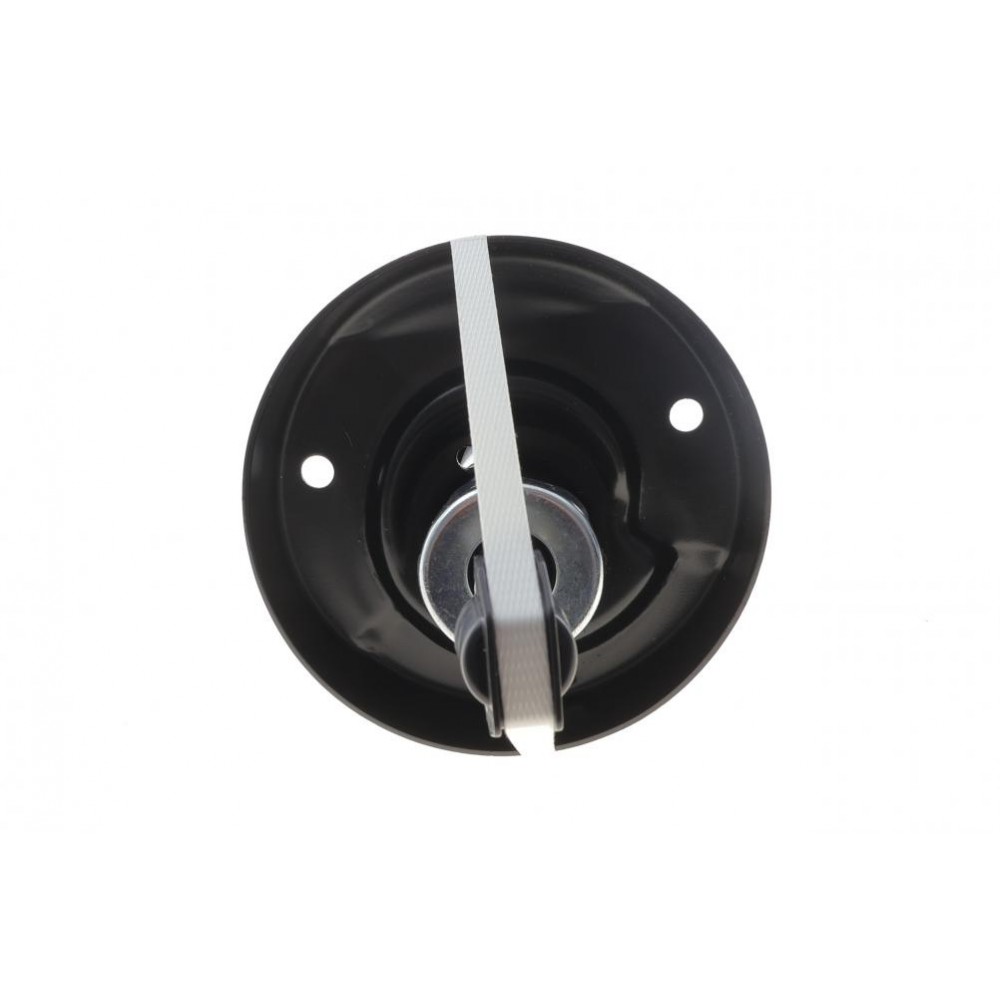 Амортизатор (передній) Opel Omega B 94-03 (Gas)