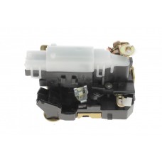 Замок дверей (передніх/L) Renault Master 98-