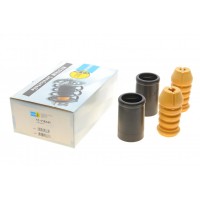11-116141 BILSTEIN Пилозахисний комплект амортизатор