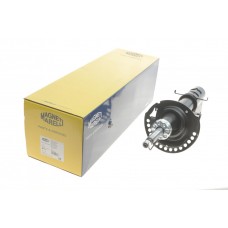 357253070000 MAGNETI MARELLI Амортизатор