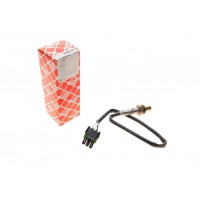 175882 FEBI BILSTEIN датчик кисню