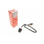 175882 FEBI BILSTEIN датчик кисню
